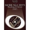 Guest Spot - More No. 1 Hits playalong for Clarinet