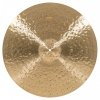 MEINL Byzance Foundry Reserve 22 Light Ride talerz