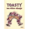 Contra Toasty na różne okazje
