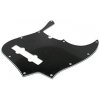 Fender Pickguard Am STS Jazz Bass VB
