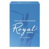 Rico Royal stroik do saksofonu barytonowego 2,0 RLB1020