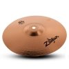 Zildjian S Family Splash 10 talerz 
