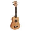 Kahua KA-21 BL Ukulele sopranowe