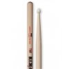 VIC FIRTH 2B Nylon pałki perkusyjne 