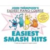 JOHN THOMPSON'S EASIEST SMASH HITS