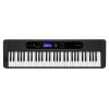 Casio  CT-S400 Casiotone keyboard 