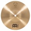 MEINL PA8S Pure Alloy 8 traditional splash