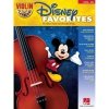 Hal Leonard Disney Favorites vol. 29 + CD