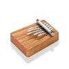 Hokema B5 F-Moll 440 Hz kalimba 