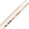 Vic Firth 5APG 5A Puregrit pałki surowe 