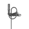 Audio-Technica AT898 Mikrofon pojemnościowy kardioidalny subminiaturowy typu lavalier B-Stock