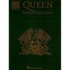 Queen :The Bass Guitar Collection