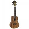 Baton Rouge UV91-C-NP Ukulele Koncertowe