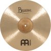 Meinl Byzance Crash 18` Polyphonic talerz