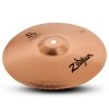 Zildjian S Family China Splash 8 talerz 