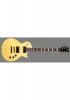 LTD ESP EC-256 VINTAGE GOLD SATIN