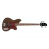 Ibanez TMB100-WNF Talman Walnut Flat
