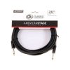 PLANET WAVES PW-AMSG-20