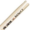 VIC FIRTH Signature Gerald Heyward (SGH) pałki