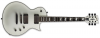ESP E-II Eclipse SWS Snow White Satin
