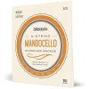 D'Addario EJ78 Mandocello 