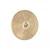 Meinl Sonic Energy WG-12 White Gong 12''