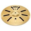 Meinl HCS16TRS HCS Trash Stack 16 talerz