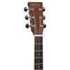 Martin M-36 gitara akustyczna