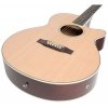 Epiphone PR-4E Acoustic/Electric Player Pack