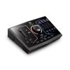 M-AUDIO M-GAME RGB DUAL interfejs USB do streamingu