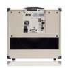 DV Mark Jazz 12 combo gitarowe 1x12