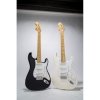 Fender Jimi Hendrix Stratocaster