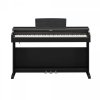Yamaha Arius YDP-165 B pianino cyfrowe 