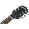 Gretsch Electromatic Center Block Double-Cut with Bigsby Laurel Fingerboard Imperial Stain