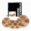 Tama Imperialstar IP52H6W-CTW perkusja zestaw KPL 