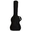 Ritter Flims RGF0-B/SBK Sea Ground Black pokrowiec na gitarę basową
