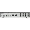 Steinberg UR-RT4 interfejs audio USB