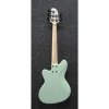 Ibanez TMB35-MGR Talman gitara basowa