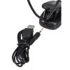 Boston MSL-504 lampka LED do pulpitu 