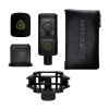 LEWITT LCT 240 PRO BK vocal set mikrofon pojemnościowy