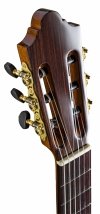 Duke Meister AF gitara klasyczna 4/4