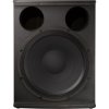 ELECTRO-VOICE ELX118 subwoofer pasywny