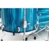 Tama Starclassic Performer Sky Blue 22,10,12,16 shell