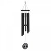Meinl Sonic Energy TOLMC36BK TOL chime 36 black