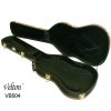 Velton VB504 futerał gitary basowej