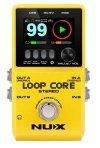NUX Loop Core Stereo