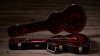 Taylor 322ce 12-fret SEB Shaded Edgeburst gitara elektro-akustyczna