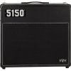 EVH 5150 Iconic 40W 112 BK