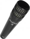 Audix I5 mikrofon dynamiczny instrumentalny