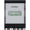 Yamaha YPT-230